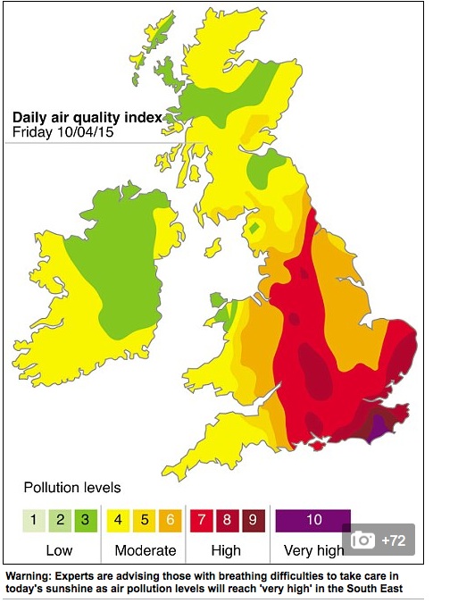 Air Quality Map jpeg April 15